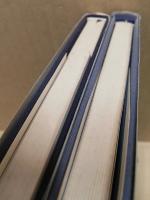 価値ある人生　正続　2冊