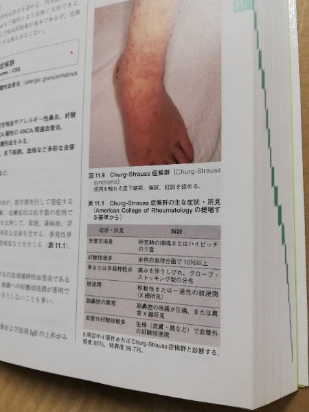 あたらしい皮膚科学(清水宏 著) / 古本、中古本、古書籍の通販は「日本
