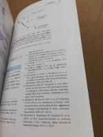 慢性肝不全 : 病像と治療の現状