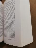 A Century of Developmental Psychology　英語版