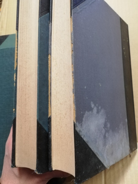 UTokyo BiblioPlaza - 田中耕太郎