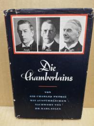 Die Chamberlains