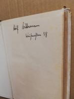 Die Chamberlains