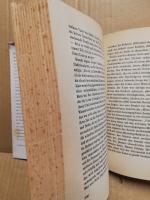 Die Chamberlains