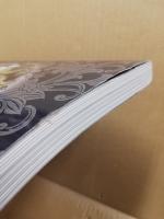 平清盛 : 2012年NHK大河ドラマ50年特別展
