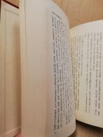宋代黄河史研究