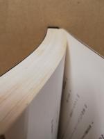 政治的人間(永井陽之助編集・解説) / 古本、中古本、古書籍の