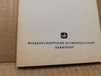 Max Webers historische Soziologie : Aspekte und Materialien zur Wirkungsgeschichte