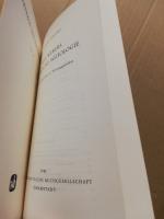 Max Webers historische Soziologie : Aspekte und Materialien zur Wirkungsgeschichte