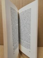 Max Webers historische Soziologie : Aspekte und Materialien zur Wirkungsgeschichte