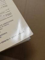 危機の日本外交-70年代　年報政治学1997