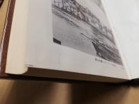ひろしまの歩みとともに　まこも会創立二十年記念誌