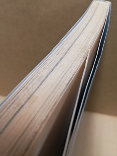 殺愛 1 劇画キングシリーズ 池上遼一 小池一夫 広島 大学堂書店 古本 中古本 古書籍の通販は 日本の古本屋 日本の古本屋 殺愛 1 劇画キングシリーズ 池上遼一 小池一夫 広島 大学堂書店 古本 中古本 古書籍の通販は 日本の古本屋 日本の古本屋