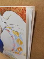 L'Enfant qui croyait aux licornes