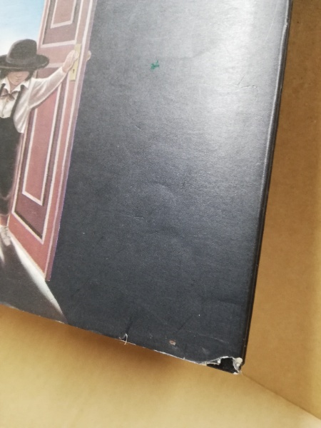 扉の国(中江嘉男, 上野紀子 著) / 古本、中古本、古書籍の通販は「日本
