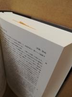 大コンメンタール刑法(大塚仁, 河上和雄, 中山善房, 古田佑紀 編