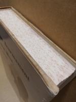 German rearmament and the West, 1932-1933