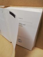 German rearmament and the West, 1932-1933