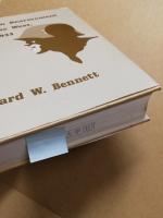 German rearmament and the West, 1932-1933