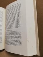 German rearmament and the West, 1932-1933