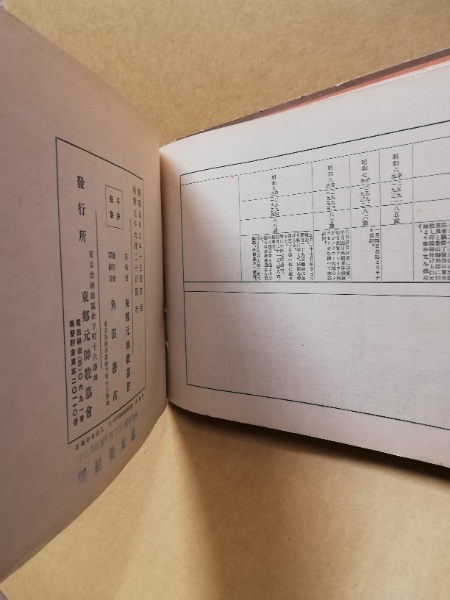 東郷元帥記念写真帖 | 東郷元帥敬慕会 編 | 東郷元帥敬慕会 | ¥2,500
