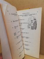 English Conversation Elementary course study guide・text　2冊