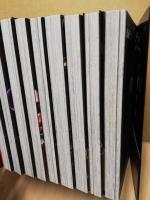 仮面ライダークウガ　（ヒーローズコミックス）　1-10　10冊