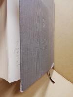図説骨折・脱臼の管理　2