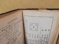 平面三角法解