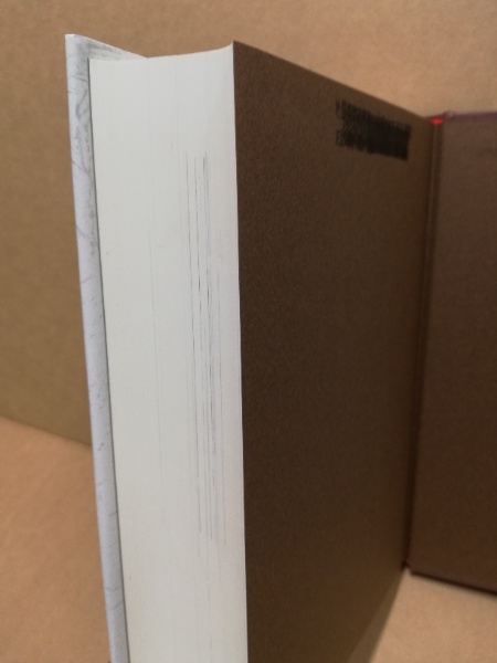 アルジェリアの歴史 : フランス植民地支配・独立戦争・脱植民地