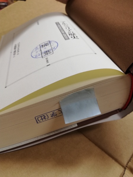 アルジェリアの歴史 : フランス植民地支配・独立戦争・脱植民地化 51djEmx8NAL._AC_SY200_QL15_.jpg