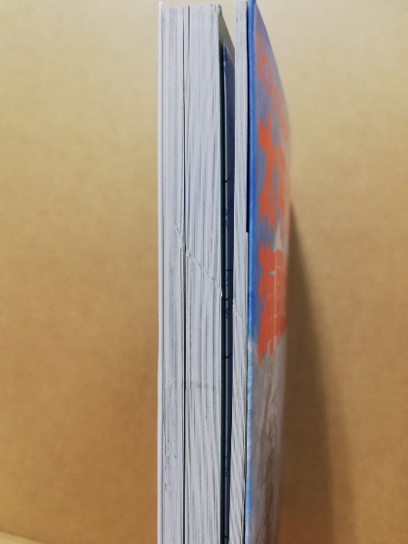 太平洋戦争海戦全史 ビジュアル詳解 歴史群像編集部 企画 編集 広島 大学堂書店 古本 中古本 古書籍の通販は 日本の古本屋 日本の古本屋