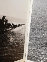 ウォーターラインコンテスト作品集　第2回/第5・6回　1978/1981・1982　（2冊）