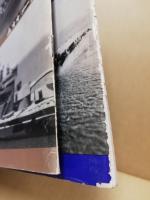 ウォーターラインコンテスト作品集　第2回/第5・6回　1978/1981・1982　（2冊）