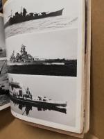 ウォーターラインコンテスト作品集　第2回/第5・6回　1978/1981・1982　（2冊）