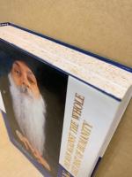 Bhagwan: One Man against the Whole Ugly Past of Humanity