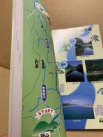 We love太田川 : エコロジー研究会ひろしま『太田川せせらぎ学習塾』副読本