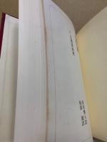 大乗仏典9 宝積部経典(長尾雅人, 桜部建訳) / 古本、中古本、古書籍の