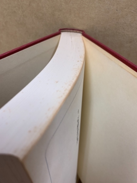 大乗仏典9 宝積部経典(長尾雅人, 桜部建訳) / 古本、中古本、古書籍の