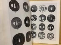 JAPANESE WORKS OF ART. JAPANESE SWORDS, Armour, Tsuba, ..