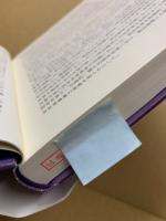 シュプランガーの陶冶理想論