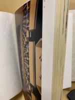 広島県議会記念写真帳　1991　（1987～1991）