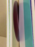 子どもミュージカル　2・4・5　3冊
