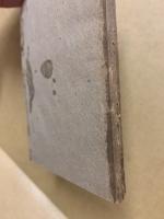 積分学