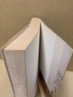 資金づくりの実務相談