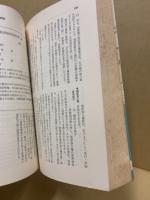 資金づくりの実務相談