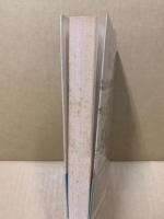 資金づくりの実務相談