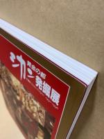 黄金の都シカン発掘展 : TBS Sicán project 1990-1996