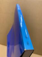 草原のシルクロード展　騎馬民族のロマンを訪ねて