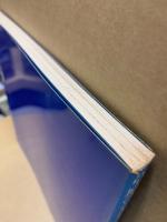 草原のシルクロード展　騎馬民族のロマンを訪ねて